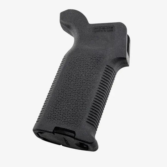 MOE-K2 Grip – AR15M4 MAGPUL