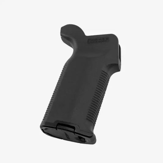 MOE-K2+ Grip – AR15/M4 MAGPUL