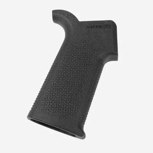 MOE SL Grip – AR15/M4 MAGPUL