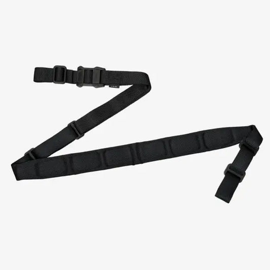 MS1 Padded Sling MAGPUL
