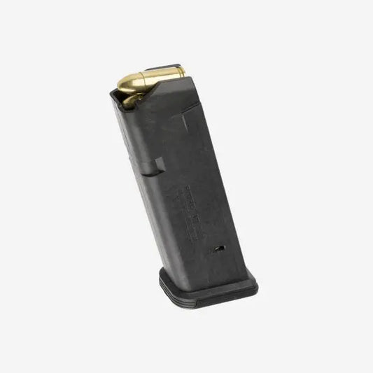 PMAG 17 GL9 – GLOCK G17 MAGPUL