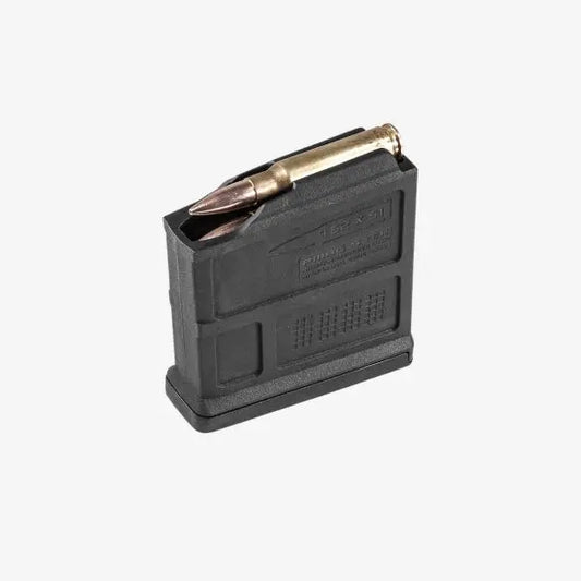PMAG 5 7.62 AC – AICS Short Action MAGPUL