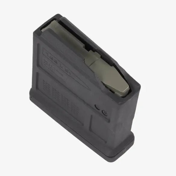 PMAG 5 7.62 AC – AICS Short Action MAGPUL