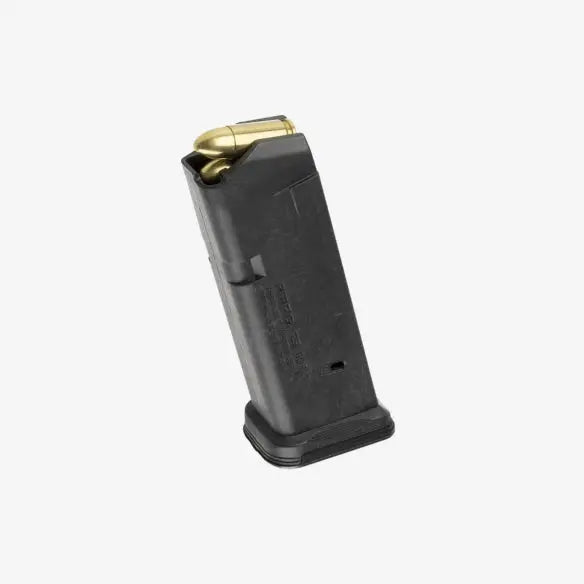 PMAG 15 GL9 – GLOCK G19 MAGPUL