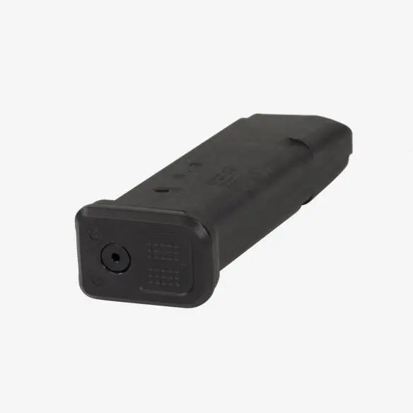 PMAG 15 GL9 – GLOCK G19 MAGPUL