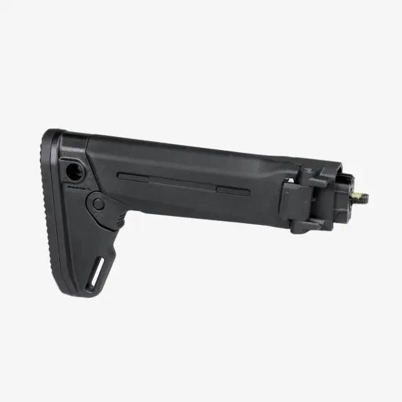 ZHUKOV-S Stock - Yugo MAGPUL