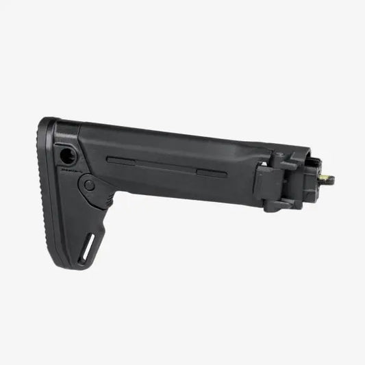 ZHUKOV-S Stock - Yugo MAGPUL