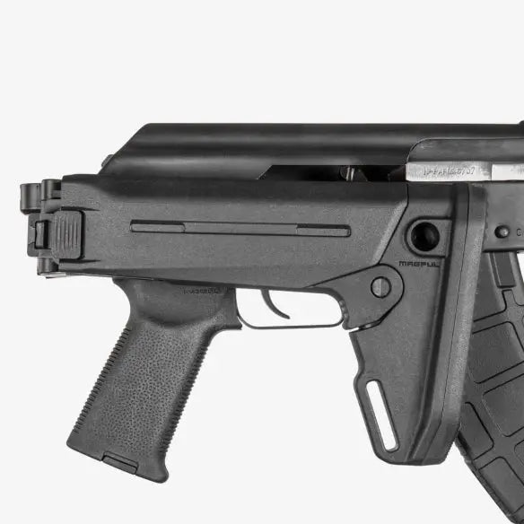 ZHUKOV-S Stock - Yugo MAGPUL