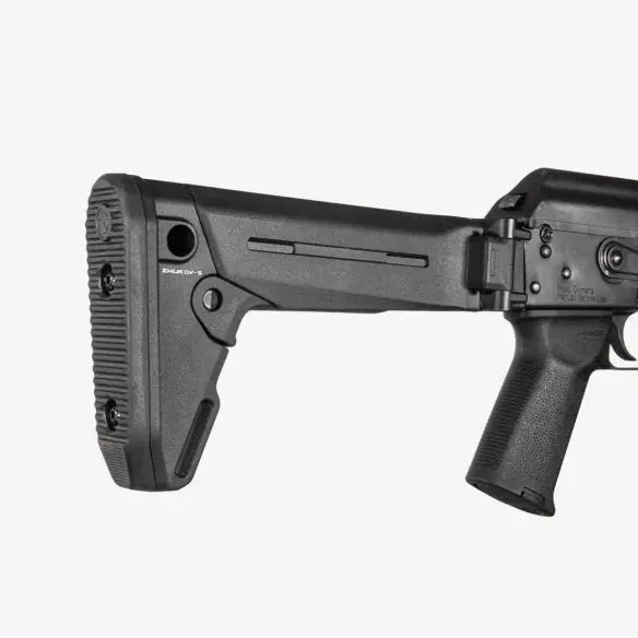 ZHUKOV-S Stock - Yugo MAGPUL