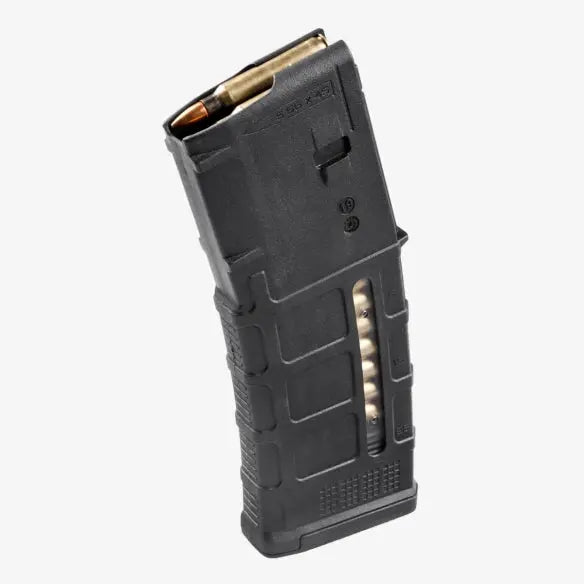 PMAG 30 AR/M4 GEN M3 Window MAGPUL