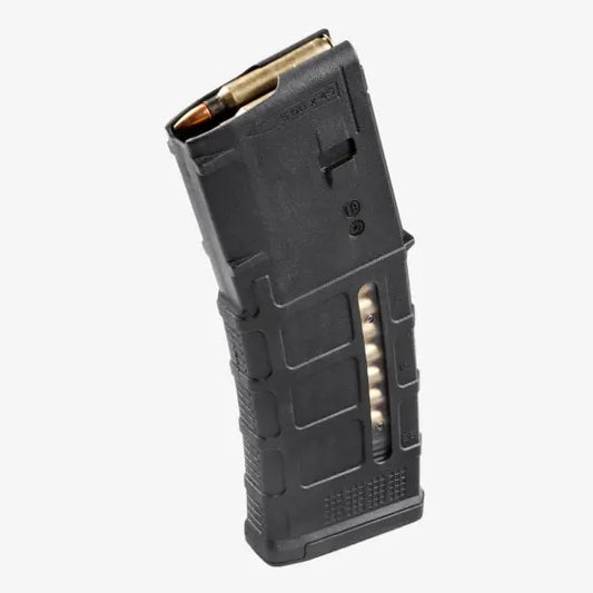 PMAG 30 AR/M4 GEN M3 Window MAGPUL