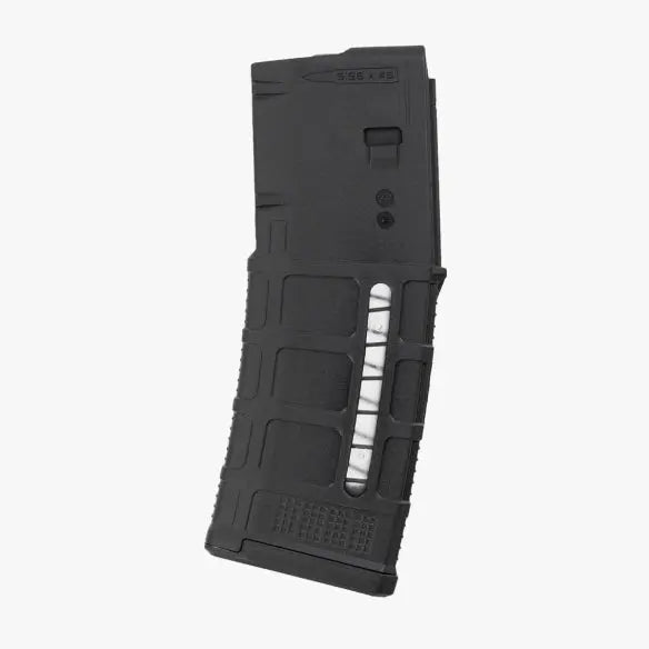 PMAG 30 AR/M4 GEN M3 Window MAGPUL