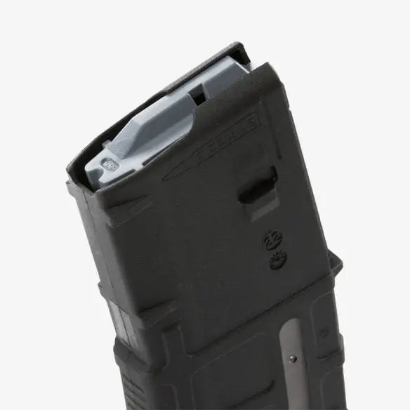 PMAG 30 AR/M4 GEN M3 Window MAGPUL