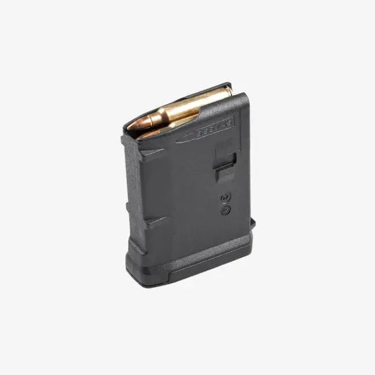 PMAG 10 ARM4 GEN M3 MAGPUL
