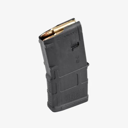 PMAG 20 AR/M4 GEN M3 MAGPUL