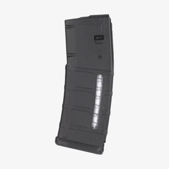 PMAG 30 AR/M4 GEN M2 MOE Window MAGPUL