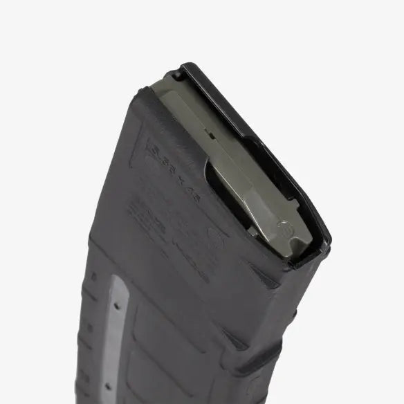 PMAG 30 AR/M4 GEN M2 MOE Window MAGPUL