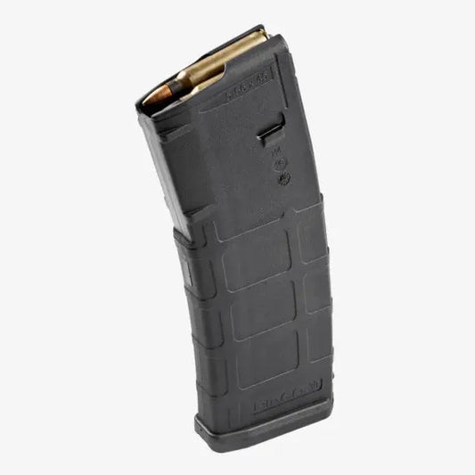 PMAG 30 ARM4 GEN M2 MOE MAGPUL