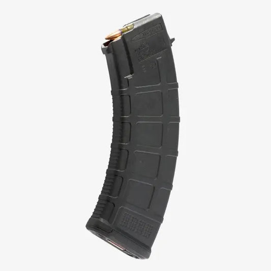 PMAG 30 AKAKM MOE MAGPUL
