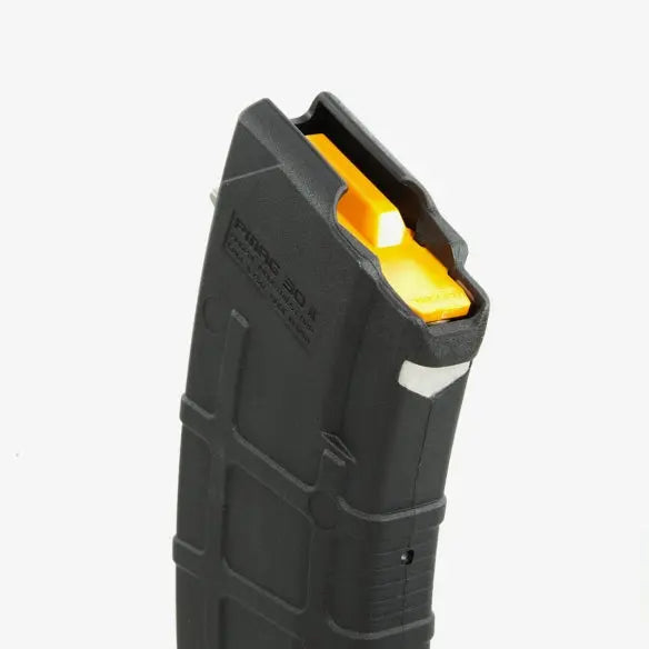 PMAG 30 AKAKM GEN M3 MAGPUL