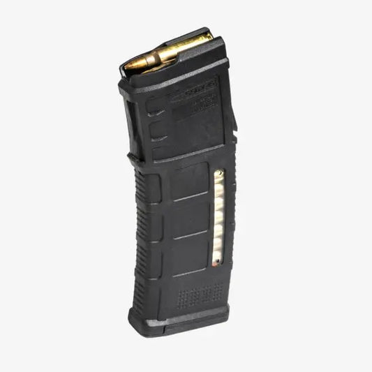 PMAG 30 AUS GEN M3™ Window – Steyr AUG MAGPUL