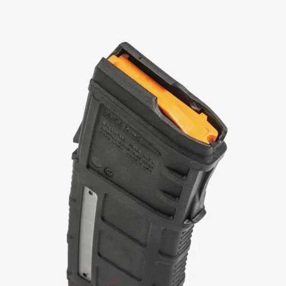 PMAG 30 AUS GEN M3™ Window – Steyr AUG MAGPUL