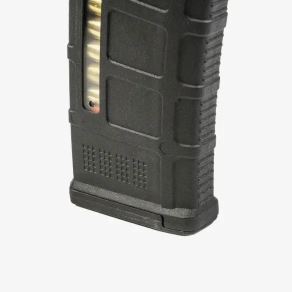 PMAG 30 AUS GEN M3™ Window – Steyr AUG MAGPUL