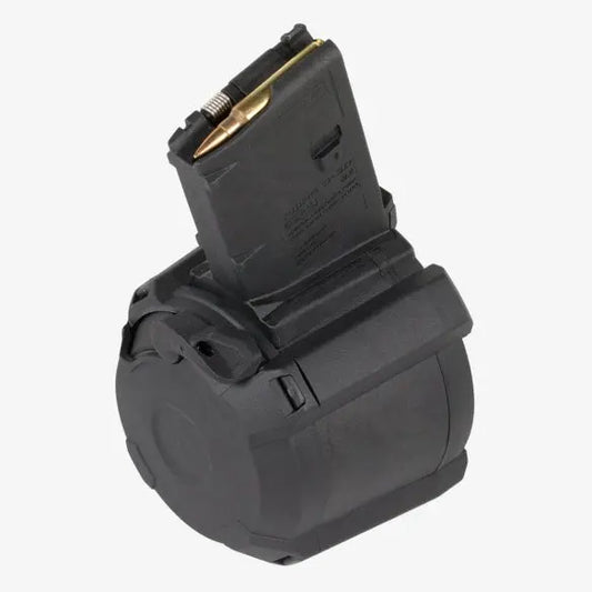 PMAG D-60 AR/M4 GEN M3 MAGPUL