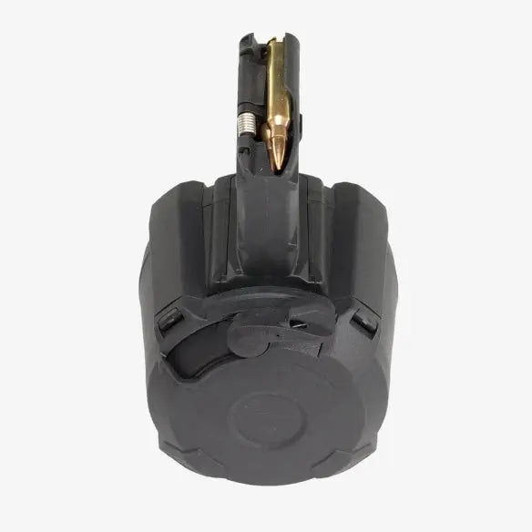 PMAG D-60 AR/M4 GEN M3 MAGPUL