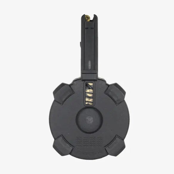 PMAG D-60 AR/M4 GEN M3 MAGPUL
