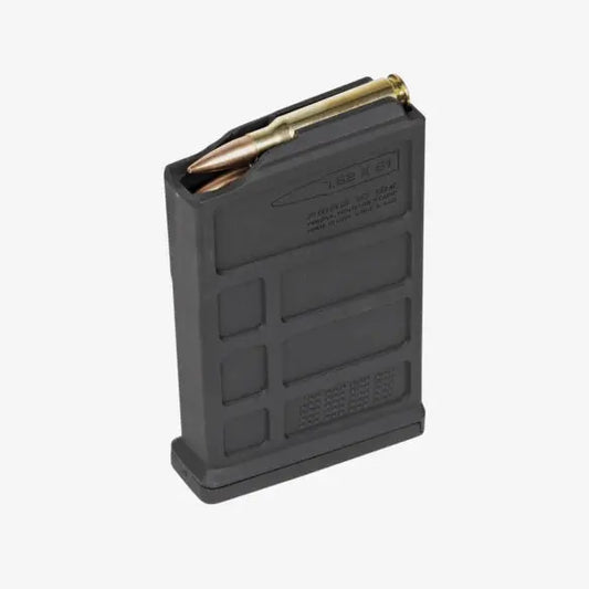 PMAG® 10 7.62 AC – AICS Short Action MAGPUL