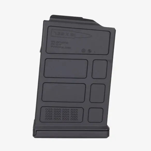 PMAG® 10 7.62 AC – AICS Short Action MAGPUL