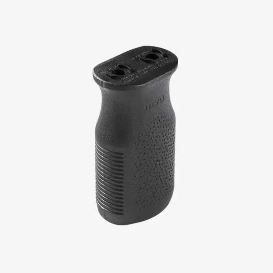 M-LOK MVG Vertical Grip MAGPUL