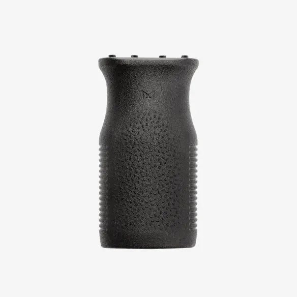 M-LOK MVG Vertical Grip MAGPUL