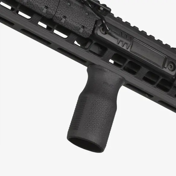 M-LOK MVG Vertical Grip MAGPUL