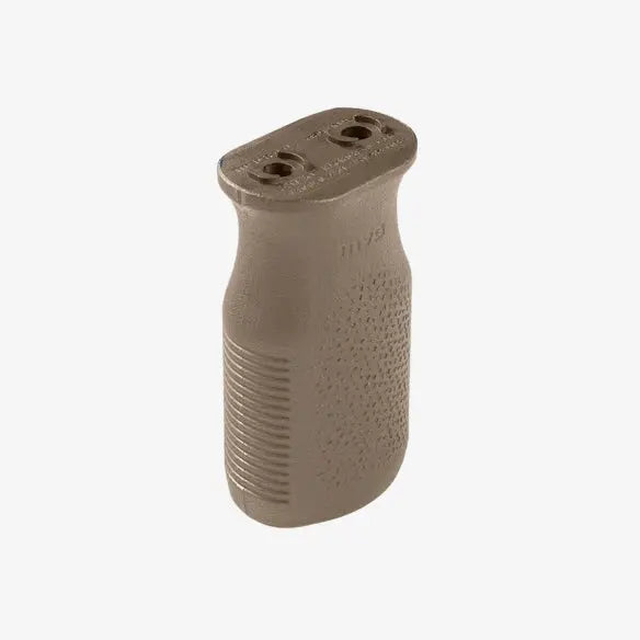 M-LOK MVG Vertical Grip MAGPUL