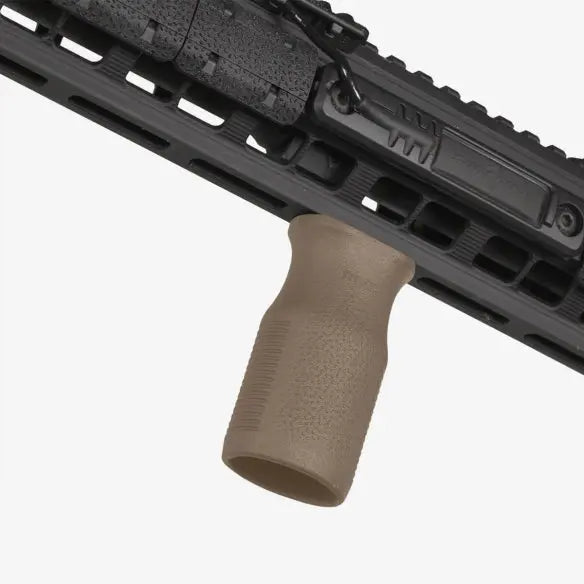 M-LOK MVG Vertical Grip MAGPUL