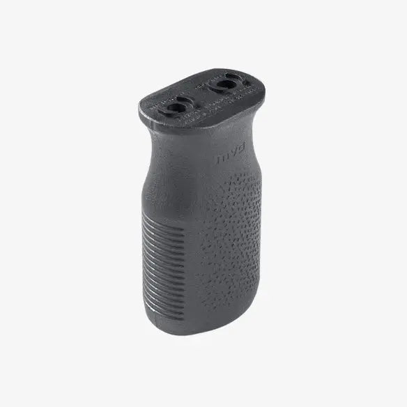 M-LOK MVG Vertical Grip MAGPUL