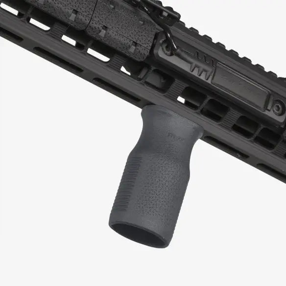 M-LOK MVG Vertical Grip MAGPUL