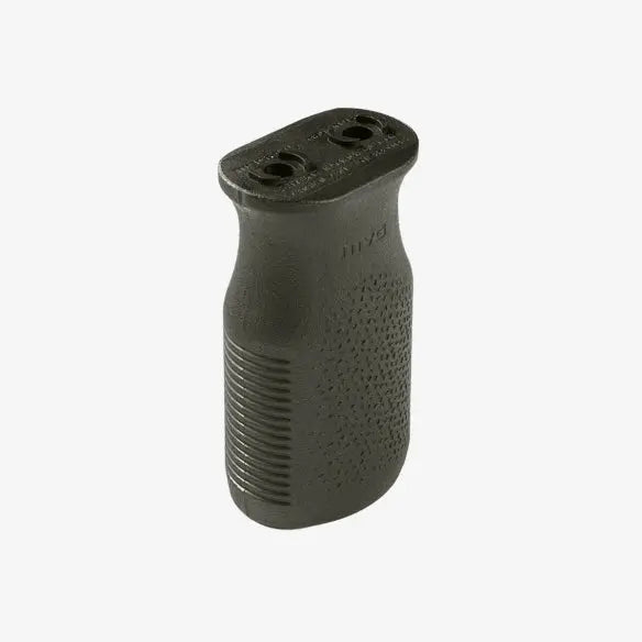 M-LOK MVG Vertical Grip MAGPUL