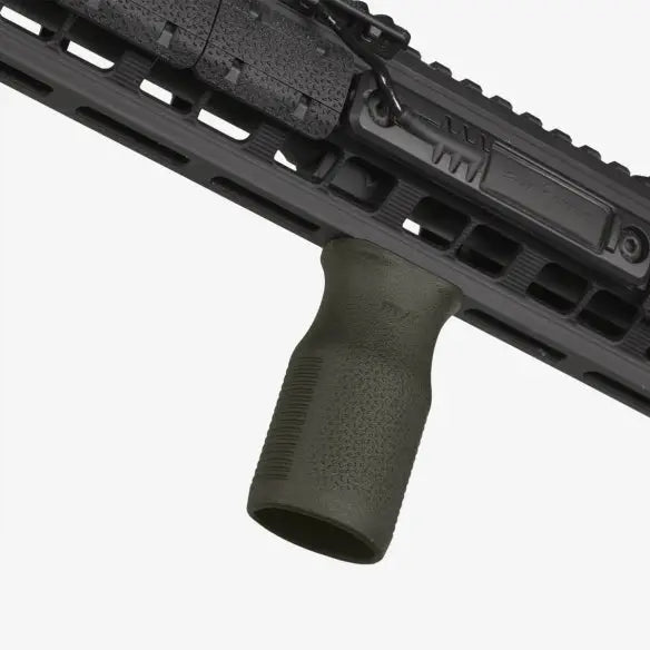 M-LOK MVG Vertical Grip MAGPUL
