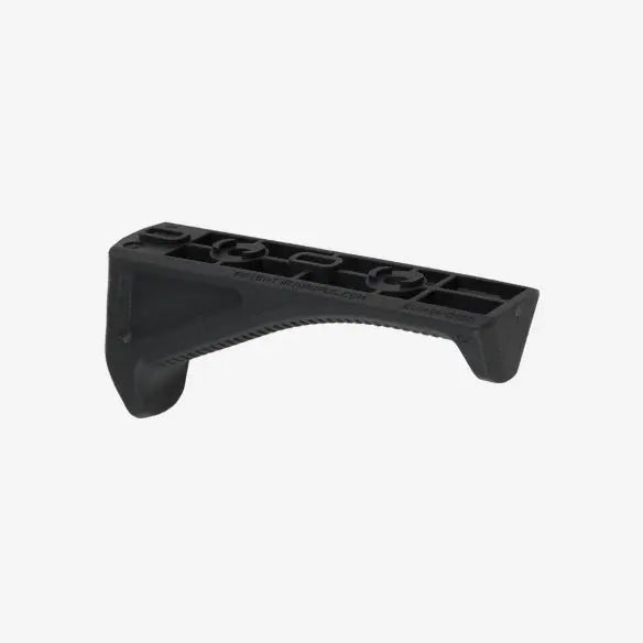 M-LOK AFG - Angled Fore Grip MAGPUL