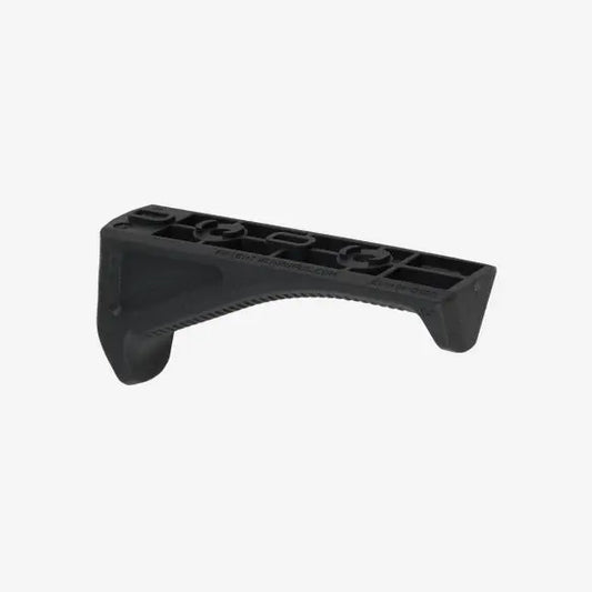 M-LOK AFG - Angled Fore Grip MAGPUL