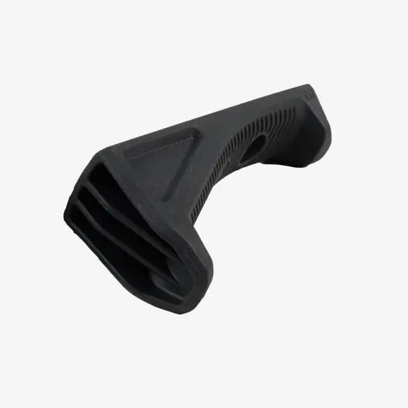 M-LOK AFG - Angled Fore Grip MAGPUL