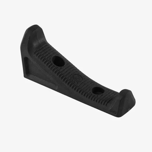 M-LOK AFG - Angled Fore Grip MAGPUL