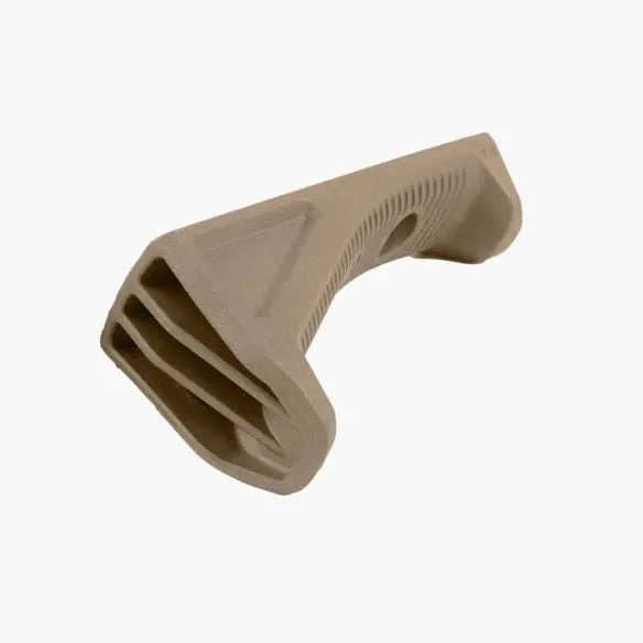 M-LOK AFG - Angled Fore Grip MAGPUL