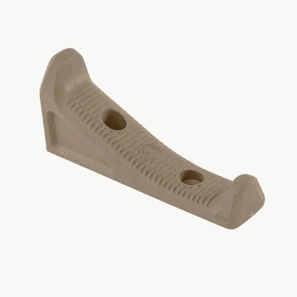 M-LOK AFG - Angled Fore Grip MAGPUL