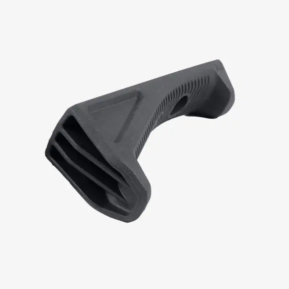 M-LOK AFG - Angled Fore Grip MAGPUL