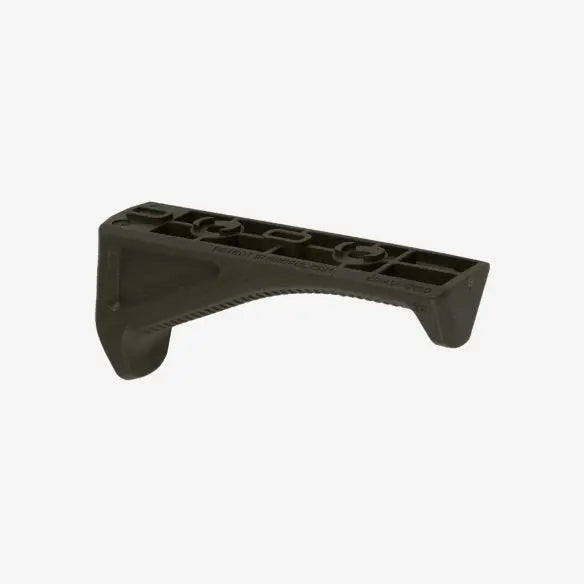 M-LOK AFG - Angled Fore Grip MAGPUL
