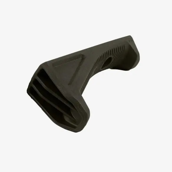 M-LOK AFG - Angled Fore Grip MAGPUL